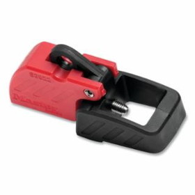 Master Lock 470-S3822 Grip Tight Plus Breakerlo  Molded Case