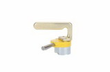 Magswitch 8100795 Hand Lifter 235 Fixed