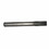 Mayhew Tools 479-10204 70-7/16 6" Cold Chisel, Price/1 EA