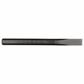 Mayhew Tools 10205 Cold Chisel, 6 in Long, 1/2 in Cut