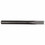 Mayhew Tools 10205 Cold Chisel, 6 in Long, 1/2 in Cut, Price/1 EA