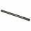 Mayhew Tools 10213 Extra Long Cold Chisel, 12 in Long, 3/4 in Cut Width, Black Oxide, Price/1 EA
