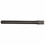 Mayhew Tools 10221 Extra Long Cold Chisels, 12 in Long, 1 in Cut, 6 per box, Price/1 EA