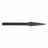 Mayhew Tools 479-10400 150-1/8