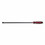 Mayhew Tools 479-14116 Pry Bar-Curved (31C) Dom-Rd, Price/1 EA