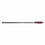 Mayhew Tools 479-14117 Pry Bar-Curved (36C) Dom-Rd, Price/1 EA