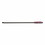 Mayhew Tools 479-14119 Pry Bar-Curved (48C) Dom-Rd, Price/1 EA