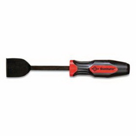 Mayhew Tools 14174 1-1/2" Dominator Wide Scraper