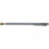 Mayhew Tools 479-17800 Pm01 Pen Magnet Pkgd, Price/1 EA
