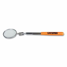 Mayhew Tools 479-17953 2-3/16" Diameter Replacement Mirror