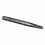Mayhew Tools 479-20003 400 1/4" Solid Punch, Price/12 EA