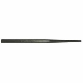 Mayhew Tools 479-22000 453-5/32" Line-Up Punch