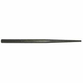 Mayhew Tools 479-22007 462-1/4" Line Up Punch