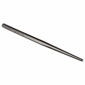 Mayhew Tools 479-22008 463-5/16" Line Up Punch
