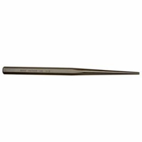 Mayhew Tools 479-22012 467 3/16" Line-Up Punch