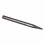 Mayhew Tools 479-24000 415-1/4" Center Punch, Price/1 EA