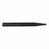 Mayhew Tools 479-24002 3/8" Pro Center Punch, Price/1 EA