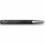 Mayhew Tools 479-24200 222 Center Punch Miniature, Price/12 EA