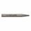 Mayhew Tools 479-24301 455 3/8" Center Punch, Price/1 EA