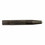 Mayhew Tools 479-24302 455-1/2" Center Punch, Price/6 EA