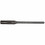 Mayhew Tools 479-25009 112-3/8" #10 Pilot Punch, Price/6 EA