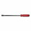 Mayhew Tools 479-31132HT Hang Tag Prybar-Curved 13C Red, Price/5 EA