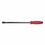 Mayhew Tools 479-31133HT Hang Tag Prybar-Curved 17C Red, Price/5 EA