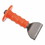 Mayhew Tools 479-35105 Brick Set W/ Guard, Price/1 EA