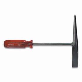 Mayhew Tools 479-37002 Chipping Hammer