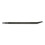 472 (24) PINCH BAR