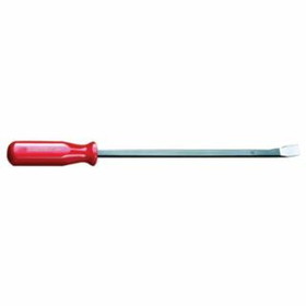 Mayhew Tools 479-40111 12-C 17" Curved Blade Pry Bar Screwdriver