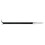 Mayhew Tools 479-40152 426 5/8"X16" Lady Footpry Bar, Price/1 EA