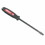 7S DOMINATOR 13" PRY BAR3/8" STOCK