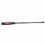 18S DOMINATOR 25" PRY BAR 1/2" STOCK