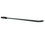 24-C DOMINATOR SCREWDRIVER PRY BAR