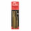 Mayhew Tools 479-62277 4-Pc. Brass Punch Kit, Price/1 KT