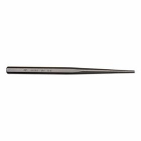 Mayhew Tools 479-72012 467 3/16" Line-Up Punch