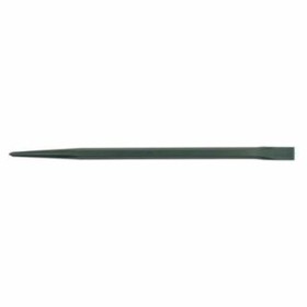 Mayhew Tools 479-75004 473 30" Line-Up Pry Barreplaces 40