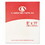 Carborundum 05539529360 Carborundum Aluminum Oxide Resin Cloth Sheets, Aluminum Oxide Cloth, P100, Price/50 EA