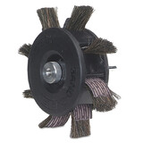 Merit Abrasives 481-08834111051 Spe Kitn Sof Wheel 350Rp