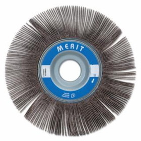 Merit Abrasives 481-08834122001 Grind-O-Flex 3-1/2 X 1 X5/8  40