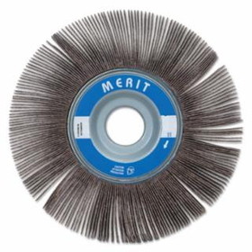 Merit Abrasives 481-08834122003 Grind-O-Flex 3-1/2 X 1 X5/8  60