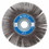 Merit Abrasives 481-08834122003 Grind-O-Flex 3-1/2 X 1 X5/8  60, Price/1 EA