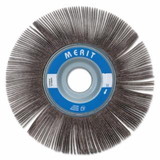 Merit Abrasives 481-08834124043 Grind-O-Flex 10 X 2 X 1-3/4  80