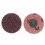 Merit Abrasives 481-08834164064 A/O High Strength Buffing Qc Discs 2, Price/1 EA