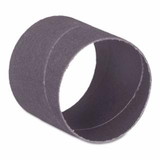 Merit Abrasives 481-08834196067 Merit Aluminum Oxide 1-1/2 X 2 60