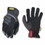 Mechanix Wear 484-MFF-02-011 Red Fast Fit Glove Xl, Price/1 PR