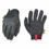 Mechanix Wear 484-MSG-05-009 Specialty Grip Gloves (Small, Black/Grey), Price/10 PR