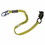 Honeywell Miller 8174/U Manual Rope Grabs, 5/8 In; 3/4 In, O-Ring, Price/1 EA