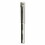 Honeywell Miller FPH_14622 Glideloc Parts And Accessories, 10 Ft L, Galvanized Steel, Rail, Price/1 EA